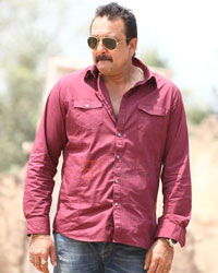 Policegiri